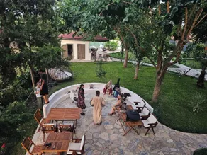 Bungalowsky - Image 3