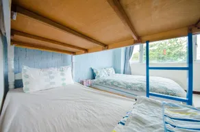 Anping Egret Bay Bed and Breakfast - Image 3