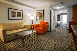 Hilton Garden Inn Kankakee - Image 2