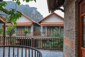 Little Tam Coc - Image 2