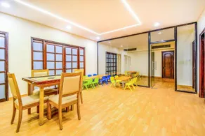 Club Mahindra Jaipur - Image 3