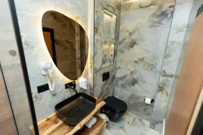 Hotel Joni - Image 3