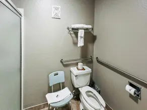 Hospitality Inn - Image 3
