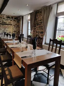 L'Escape Grill - Image 3