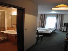 Hotel Milena - Image 4