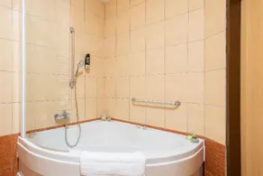 Hotel Libero - Image 2
