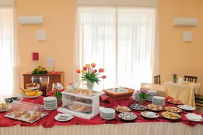 Albergo San Giorgio - Image 5