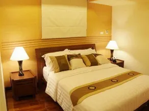 Searidge Hua Hin Resort & Pool villas - Image 3
