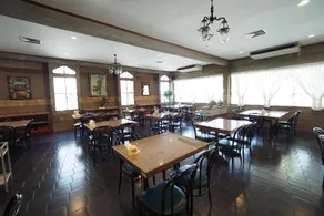 Pachara Hotel and Restaurant - Image 3