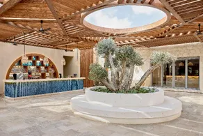 JAZ Viva Almaza Blu, Almaza Bay - Image 5