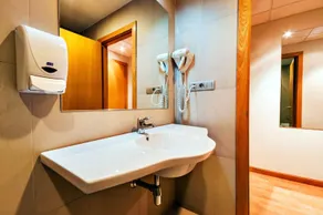 Hotel Viadero - Image 5