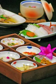 Charoku Honkan - Image 4