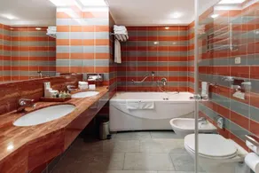 Vanagupe - Image 3