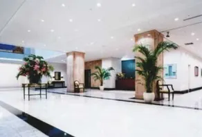 Mutsu Grand Hotel - Image 2