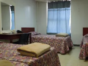 New World Hotel - Image 5
