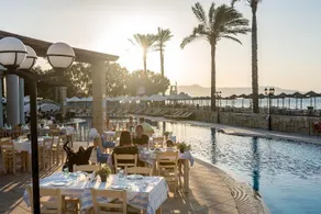 Atlantica Caldera Beach - Image 2