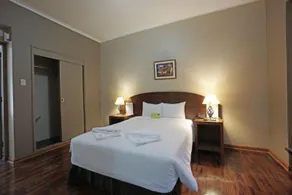 Suites Larco 656 - Image 4