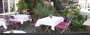 Hotel Dillenburg - Image 5