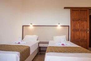 Ekavi Apartments - Image 5