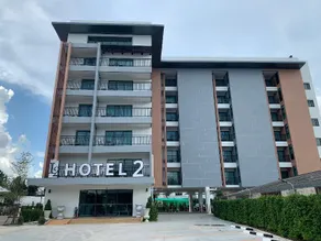 L2 Hotel - Image 5