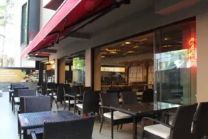 L'Onde Business Suites - Image 3