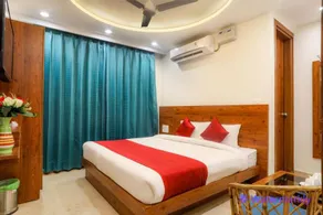 Hotel Dhakad Gold - Image 5