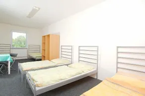 Abex Hostel - Image 2