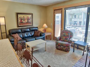 Der Steiermark Condominiums by Breckenridge Resort Managers - Image 5