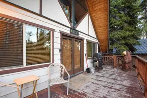 Moose Cabin at Carnelian Bay - Image 3