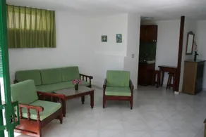 Maba Playa Apartments - Image 2