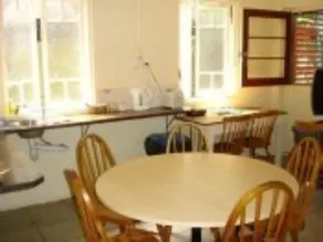 Kookaburra Inn - Image 2