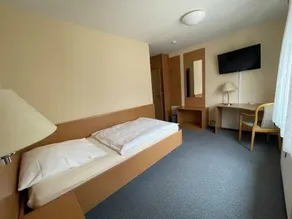 Hotel Meilchen - Image 2