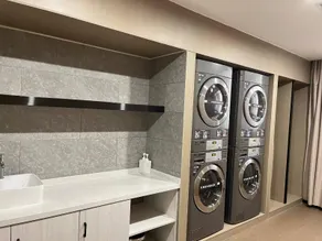 Ji Hotel (Urumqi Yangzijiang Road) - Image 3