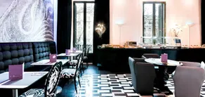 Eurostars Bcn Design - Image 4