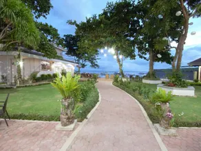 Nordtropic Resort & Residences - Image 2