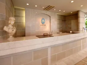 Izumigo Hotel Altia Toba - Image 5