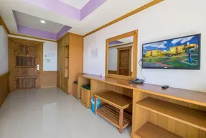 Hisoplace Hotel - Image 5