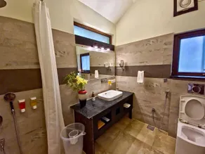 Tathastu Kanha -the Serenity Retreat - Image 5