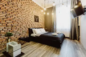 Leo Aparthotel - Image 5