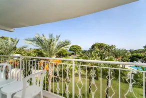 Zena Resort Hotel - Image 5