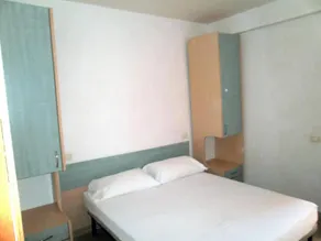 Residence Gallo - Image 4