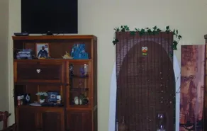 Amanzi Guest House - Image 2