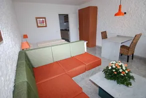 Studios Matorral - Image 3