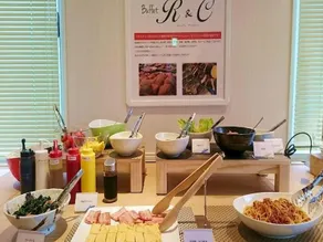 Ai Hotel Ageo - Image 3