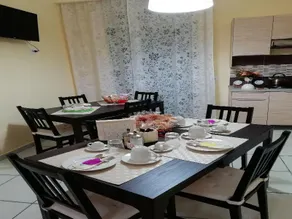 B&B Flavio - Image 2