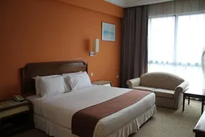 Travelodge Ipoh - Image 2