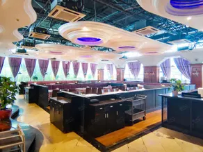 Relax Hotel Hangzhou (Qianjiang New City Branch) - Image 2