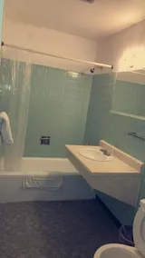 Riverview Trout Lodge - Image 5
