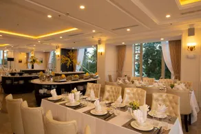 MerPerle Beach Hotel - Image 2