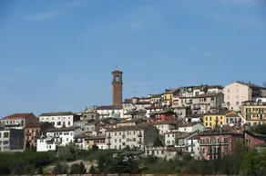 Cascina Spinerola - Image 2